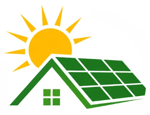 Panneaux Solaires Le Barp